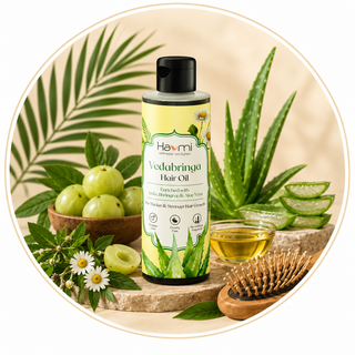 Hair Care