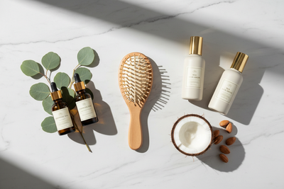 Hair Care