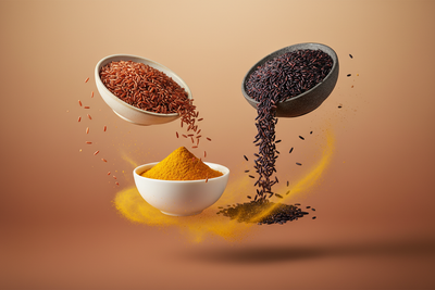 Spices