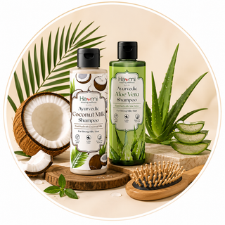 Hair Care