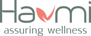 HavmiWellness