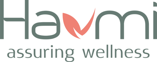 HavmiWellness