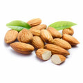 Almond (Badam)