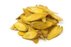 Coscinium fenestratum (Tree Turmeric)
