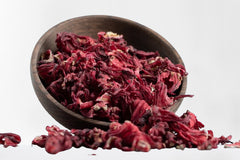 Hibiscus racemosus